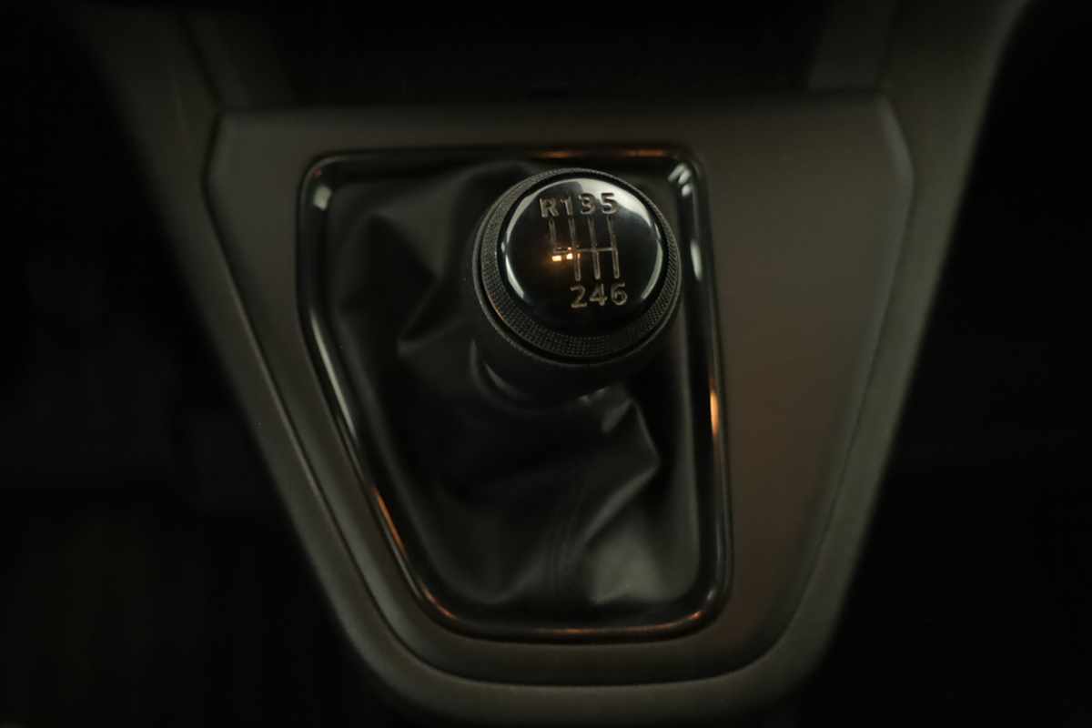 renault-kangoo-2023-diesel-1461cc