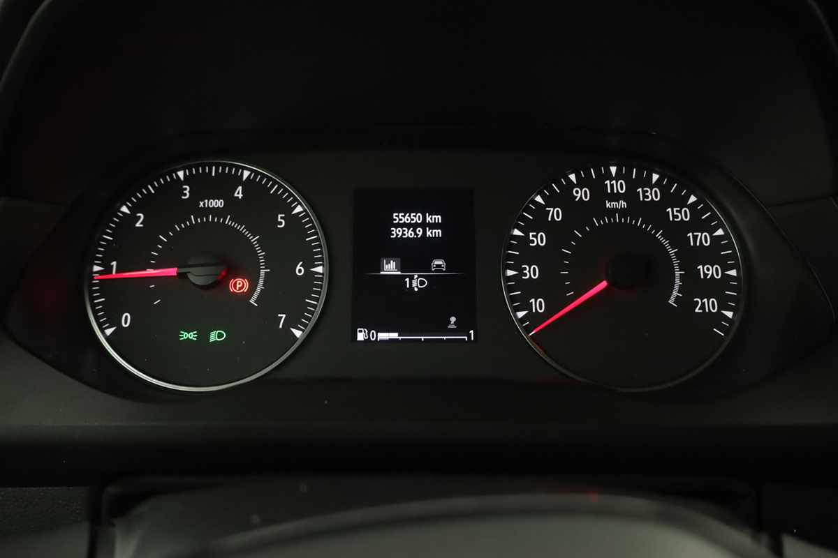 renault-kangoo-2023-diesel-1461cc