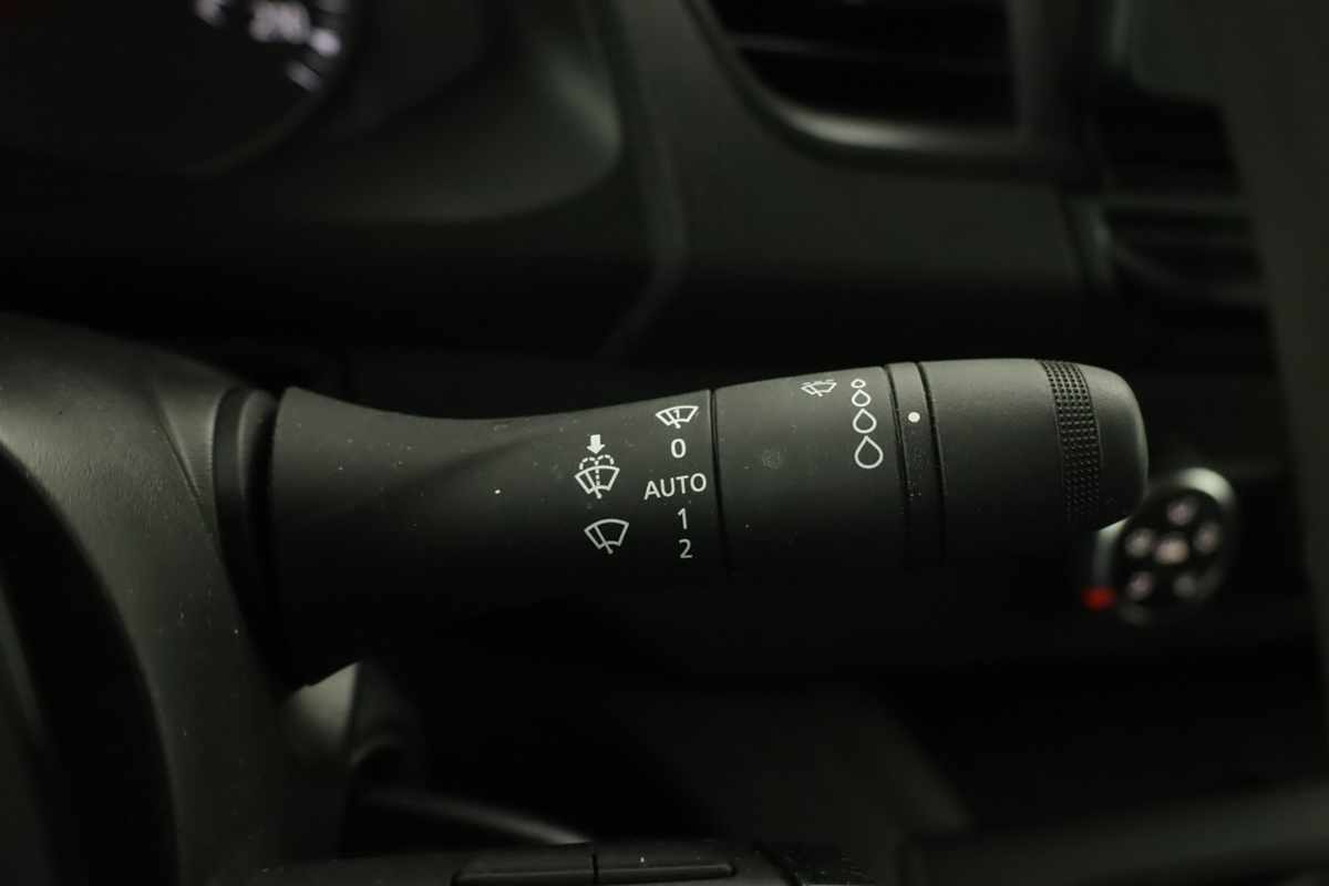 renault-kangoo-2023-diesel-1461cc