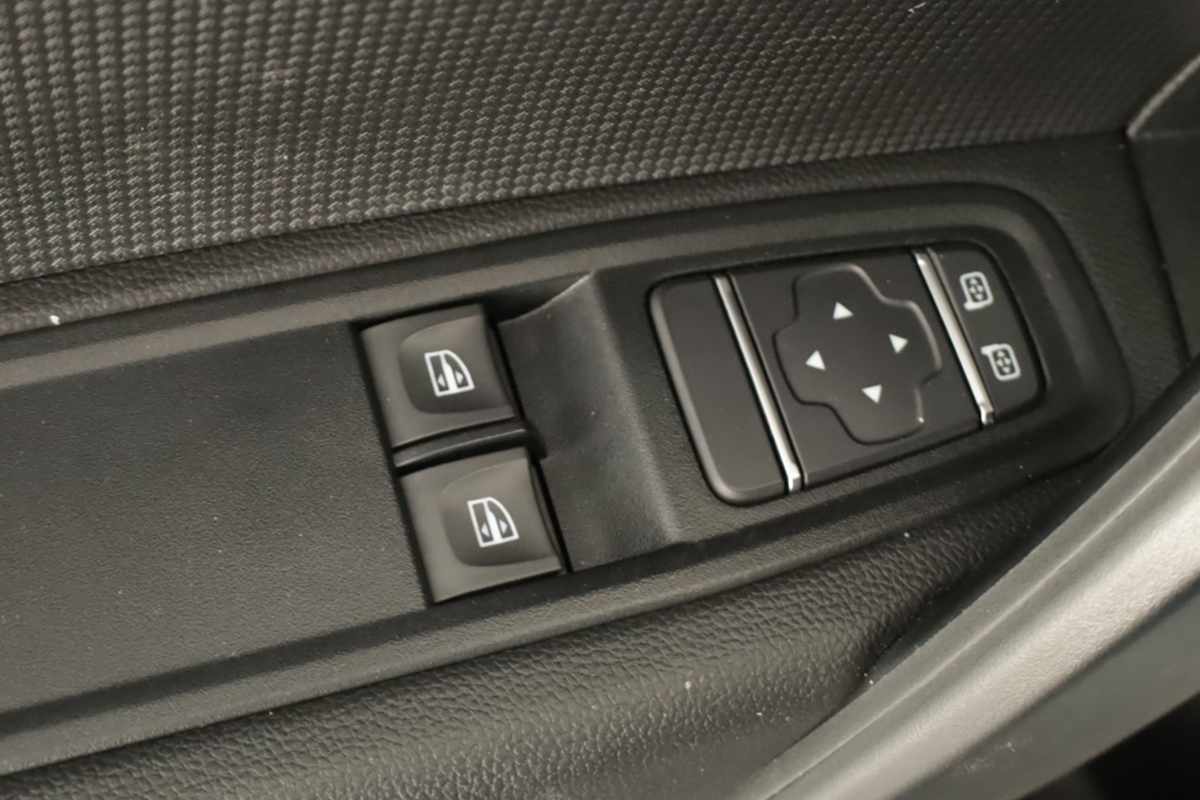 renault-kangoo-2023-diesel-1461cc