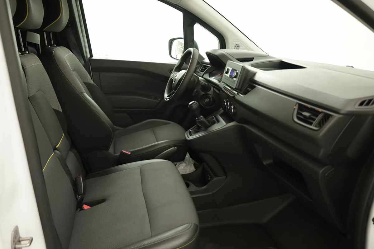 renault-kangoo-2023-diesel-1461cc