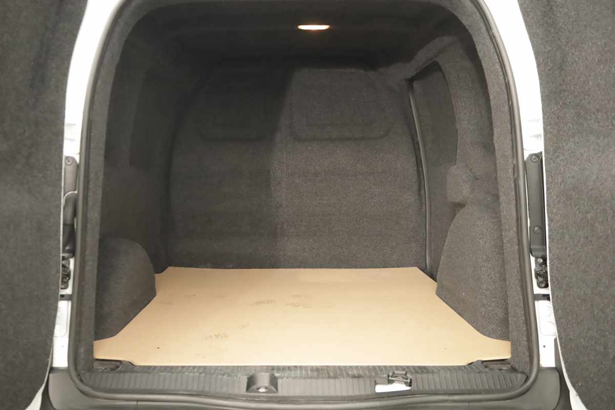 renault-kangoo-2023-diesel-1461cc