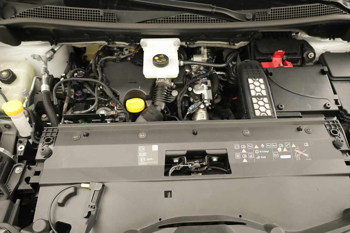 renault-kangoo-2023-diesel-1461cc