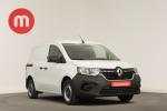 renault-kangoo-2023-diesel-1461cc