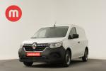 renault-kangoo-2023-diesel-1461cc