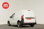 renault-kangoo-2023-diesel-1461cc