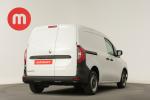 renault-kangoo-2023-diesel-1461cc