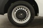 renault-kangoo-2023-diesel-1461cc