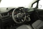 renault-kangoo-2023-diesel-1461cc