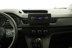 renault-kangoo-2023-diesel-1461cc