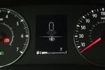 renault-kangoo-2023-diesel-1461cc