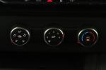 renault-kangoo-2023-diesel-1461cc