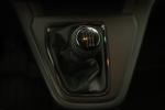 renault-kangoo-2023-diesel-1461cc