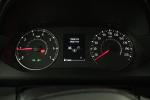 renault-kangoo-2023-diesel-1461cc