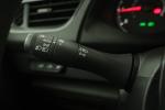 renault-kangoo-2023-diesel-1461cc