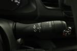renault-kangoo-2023-diesel-1461cc