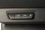 renault-kangoo-2023-diesel-1461cc
