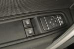renault-kangoo-2023-diesel-1461cc