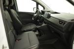 renault-kangoo-2023-diesel-1461cc