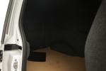 renault-kangoo-2023-diesel-1461cc