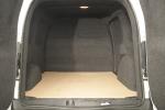 renault-kangoo-2023-diesel-1461cc