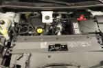 renault-kangoo-2023-diesel-1461cc