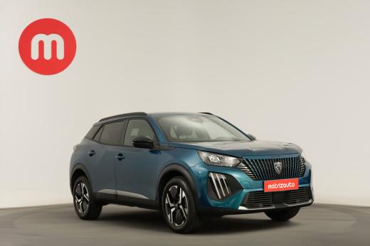 peugeot-2008-2025-gasolina-1199cc