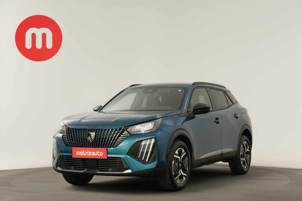 peugeot-2008-2025-gasolina-1199cc