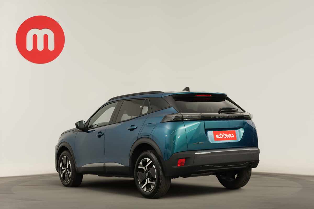 peugeot-2008-2025-gasolina-1199cc