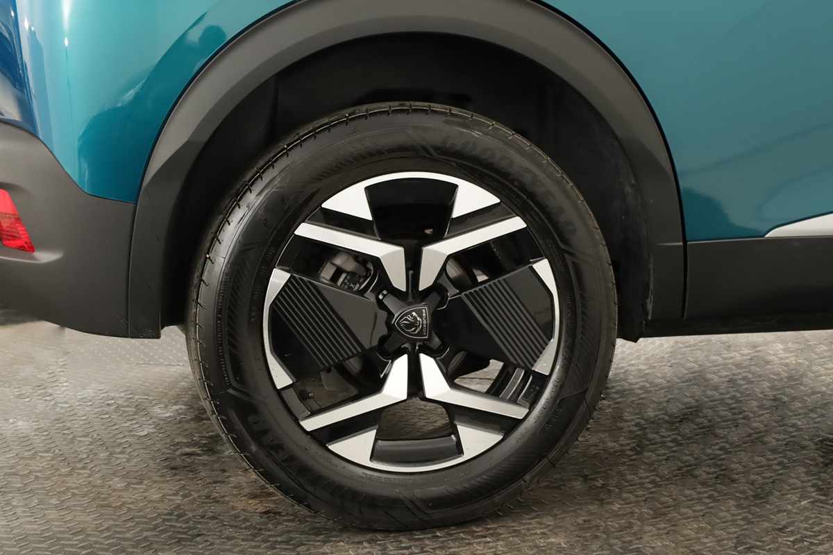 peugeot-2008-2025-gasolina-1199cc