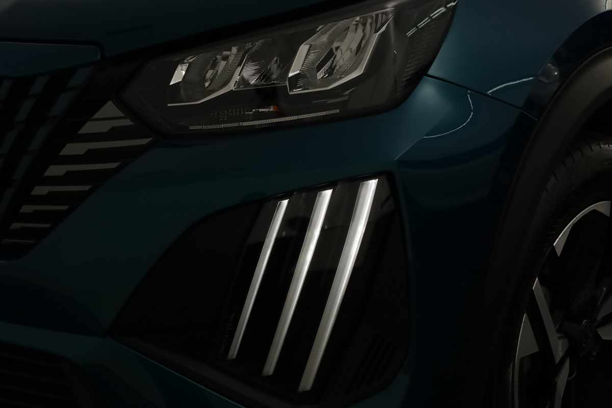 peugeot-2008-2025-gasolina-1199cc