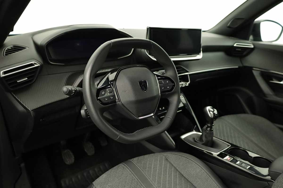 peugeot-2008-2025-gasolina-1199cc