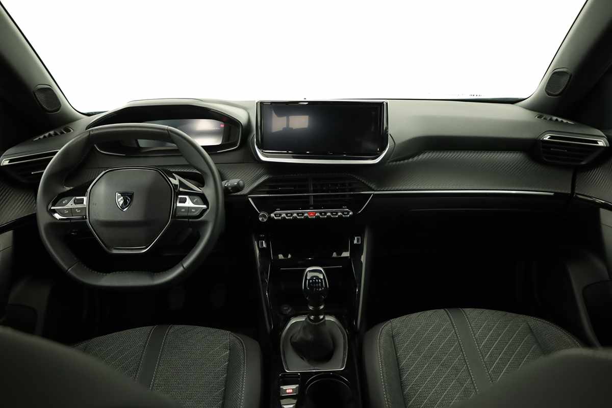 peugeot-2008-2025-gasolina-1199cc