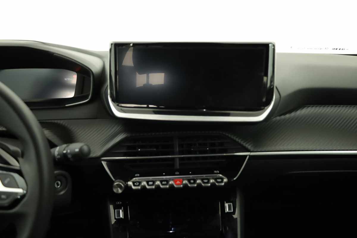 peugeot-2008-2025-gasolina-1199cc