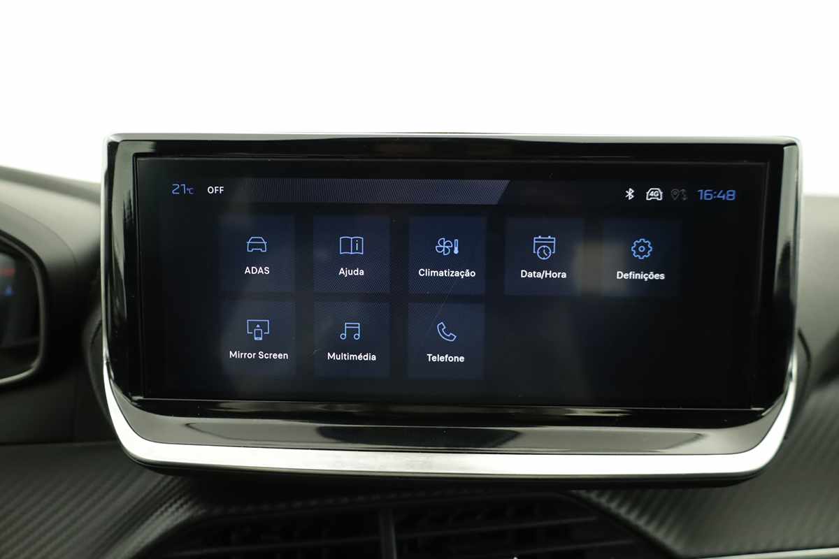 peugeot-2008-2025-gasolina-1199cc