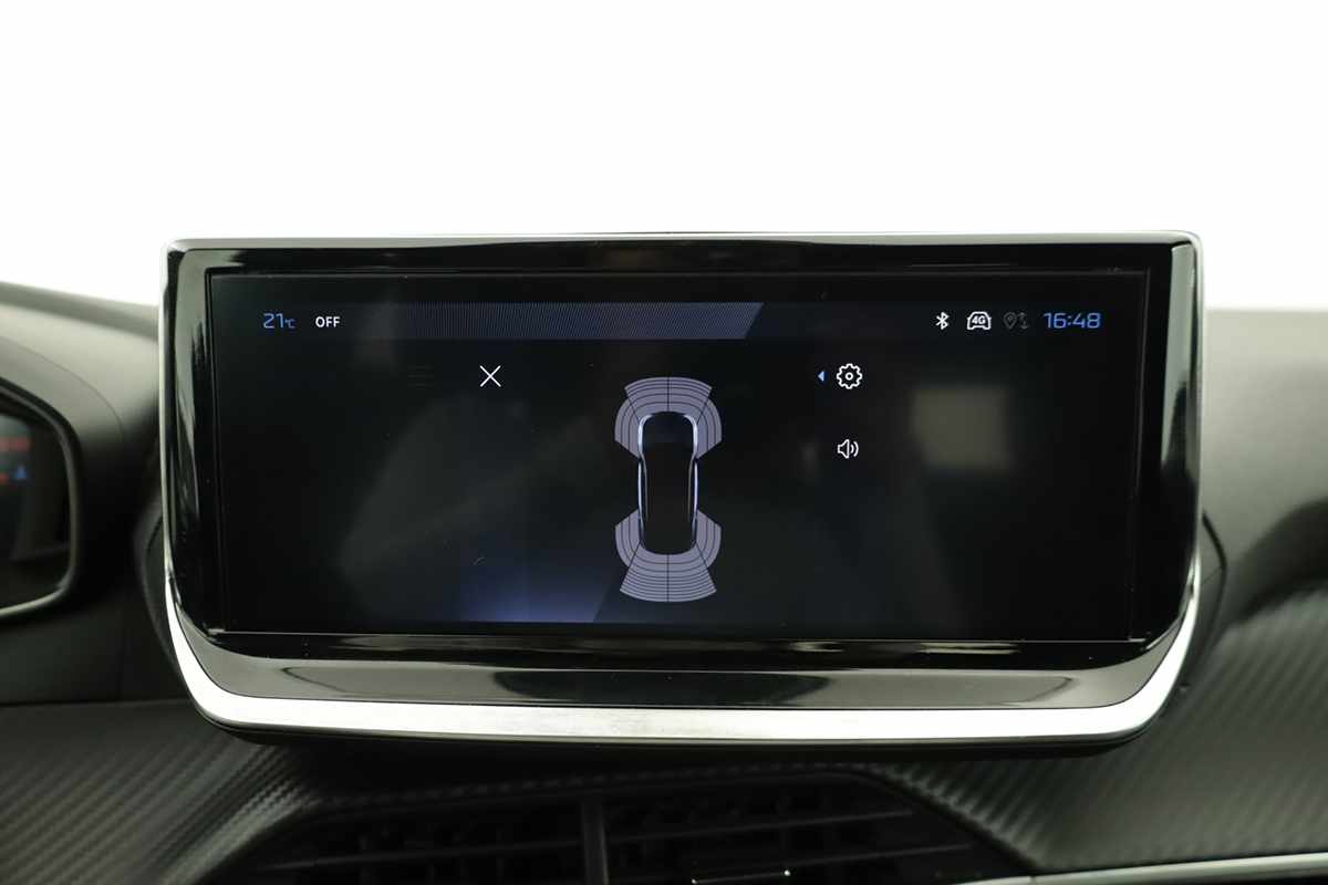 peugeot-2008-2025-gasolina-1199cc