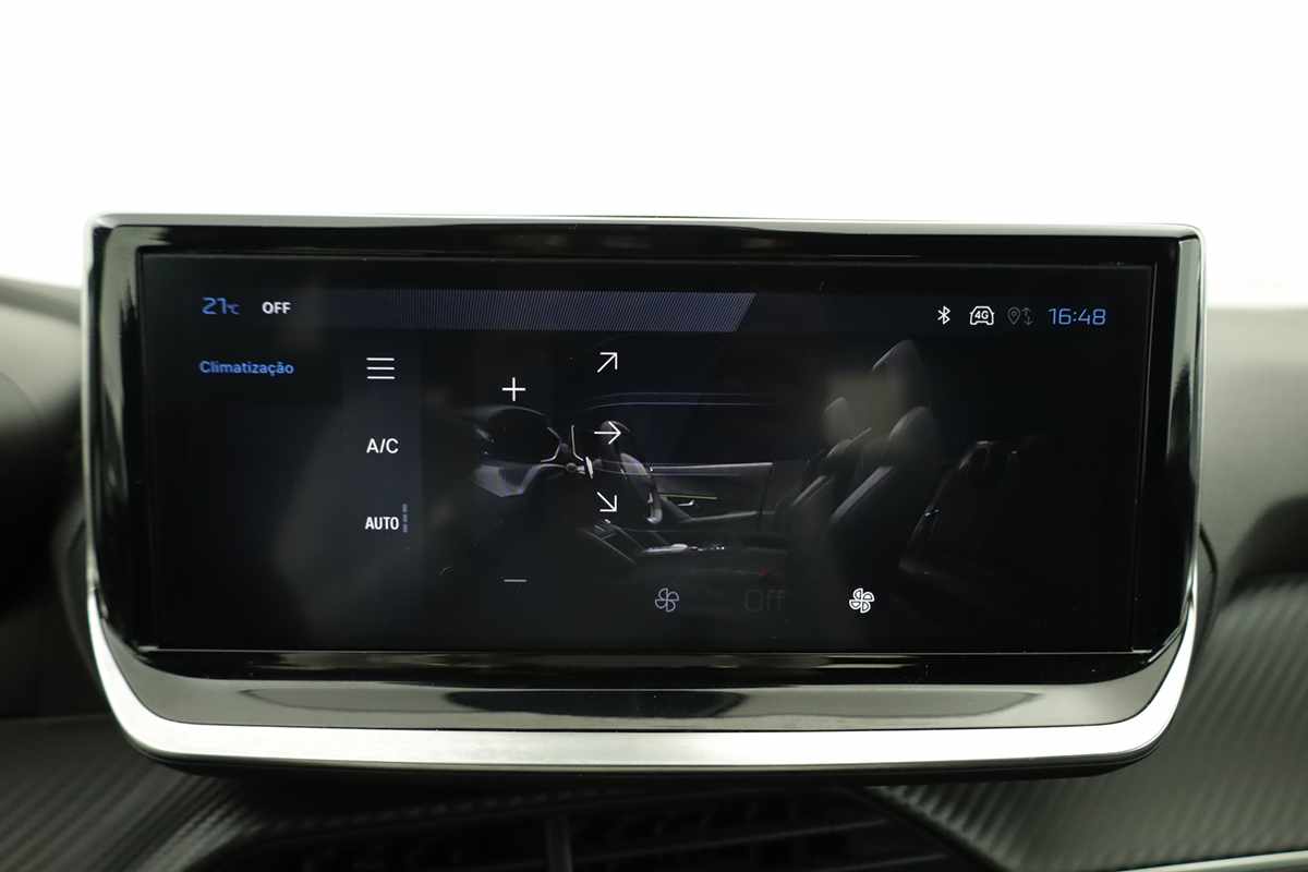 peugeot-2008-2025-gasolina-1199cc