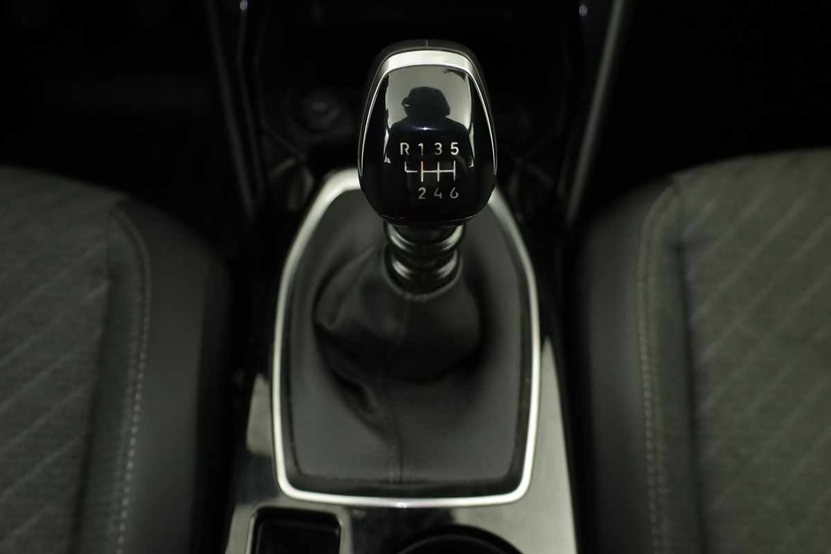 peugeot-2008-2025-gasolina-1199cc