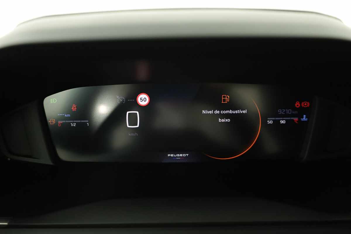 peugeot-2008-2025-gasolina-1199cc