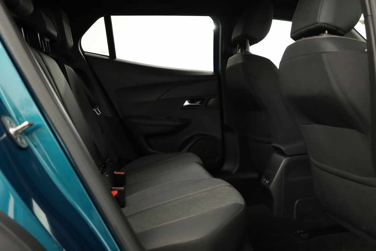 peugeot-2008-2025-gasolina-1199cc