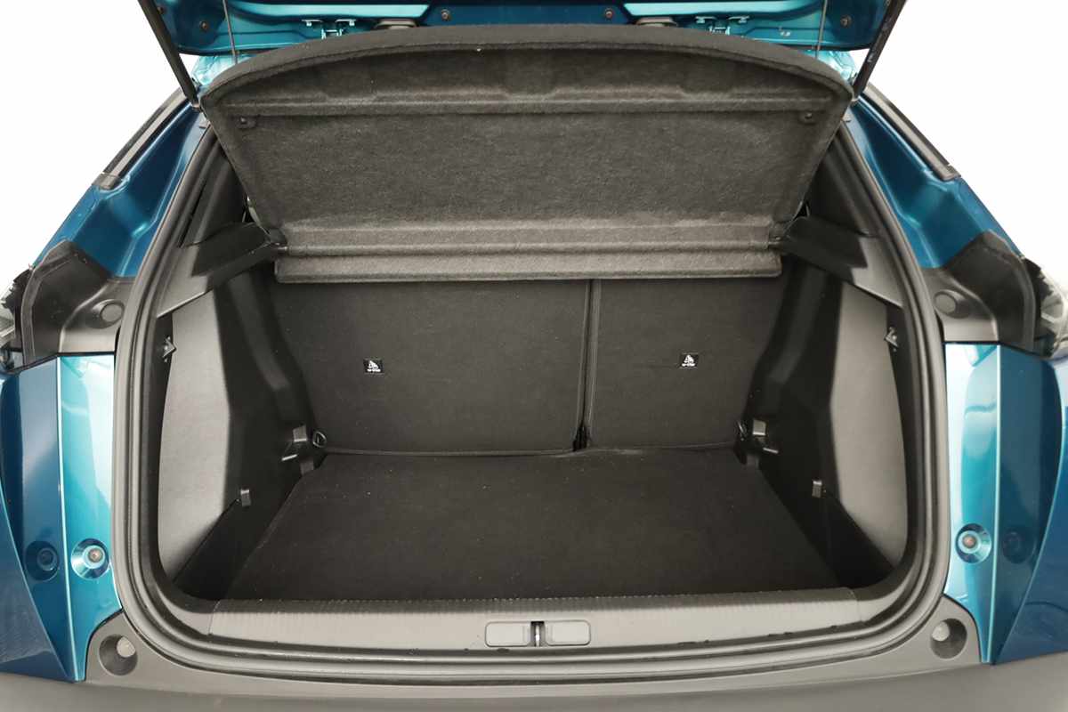 peugeot-2008-2025-gasolina-1199cc