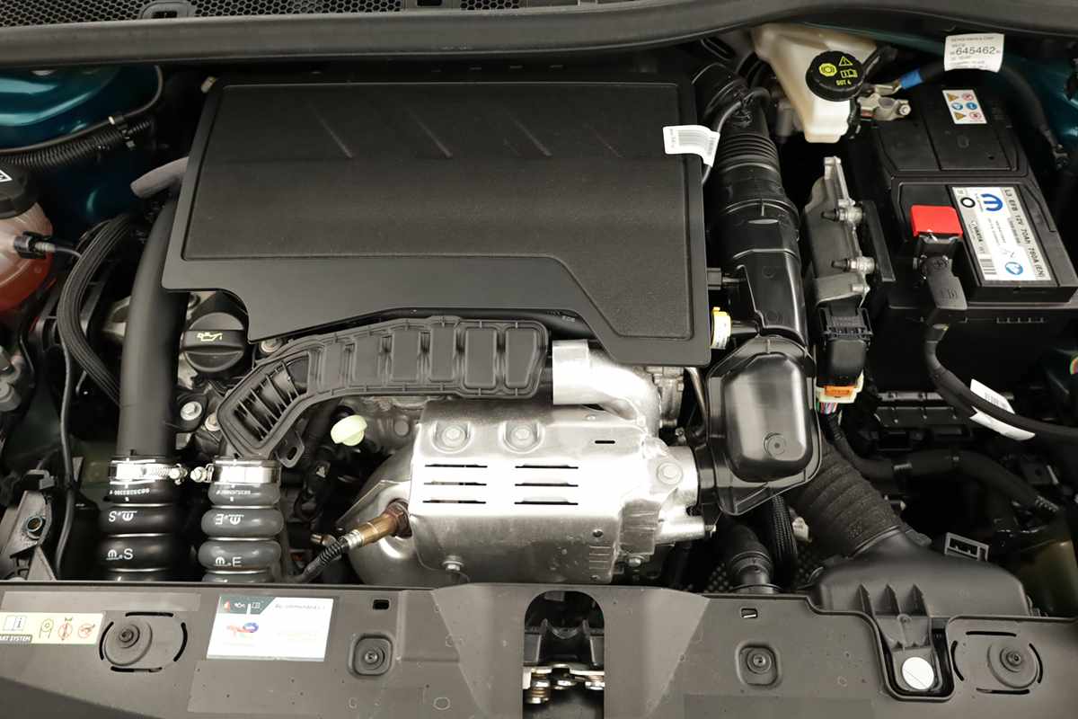 peugeot-2008-2025-gasolina-1199cc