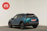 peugeot-2008-2025-gasolina-1199cc