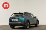 peugeot-2008-2025-gasolina-1199cc
