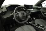 peugeot-2008-2025-gasolina-1199cc