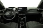peugeot-2008-2025-gasolina-1199cc