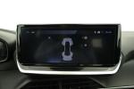 peugeot-2008-2025-gasolina-1199cc
