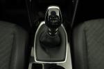 peugeot-2008-2025-gasolina-1199cc