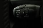 peugeot-2008-2025-gasolina-1199cc