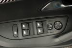 peugeot-2008-2025-gasolina-1199cc